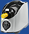 Handy Chiller